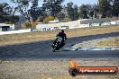 Champions Ride Day Winton 12 04 2015 - WCR1_2047