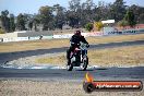 Champions Ride Day Winton 12 04 2015 - WCR1_2048
