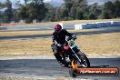Champions Ride Day Winton 12 04 2015 - WCR1_2049