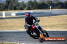 Champions Ride Day Winton 12 04 2015 - WCR1_2050
