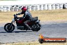 Champions Ride Day Winton 12 04 2015 - WCR1_2051