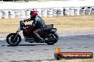 Champions Ride Day Winton 12 04 2015 - WCR1_2052