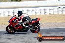 Champions Ride Day Winton 12 04 2015 - WCR1_2053