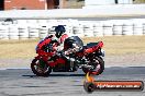 Champions Ride Day Winton 12 04 2015 - WCR1_2054