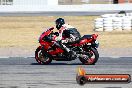 Champions Ride Day Winton 12 04 2015 - WCR1_2055