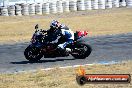 Champions Ride Day Winton 12 04 2015 - WCR1_2056