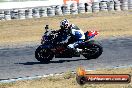 Champions Ride Day Winton 12 04 2015 - WCR1_2057