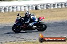 Champions Ride Day Winton 12 04 2015 - WCR1_2058