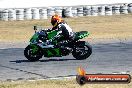 Champions Ride Day Winton 12 04 2015 - WCR1_2059
