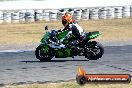 Champions Ride Day Winton 12 04 2015 - WCR1_2060