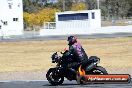 Champions Ride Day Winton 12 04 2015 - WCR1_2061
