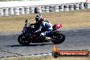 Champions Ride Day Winton 12 04 2015 - WCR1_2062