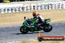 Champions Ride Day Winton 12 04 2015 - WCR1_2063