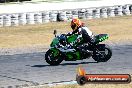 Champions Ride Day Winton 12 04 2015 - WCR1_2064