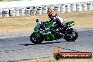 Champions Ride Day Winton 12 04 2015 - WCR1_2065