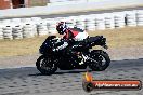 Champions Ride Day Winton 12 04 2015 - WCR1_2066