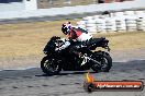 Champions Ride Day Winton 12 04 2015 - WCR1_2067