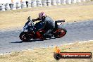 Champions Ride Day Winton 12 04 2015 - WCR1_2069