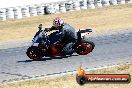 Champions Ride Day Winton 12 04 2015 - WCR1_2070