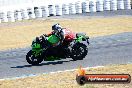 Champions Ride Day Winton 12 04 2015 - WCR1_2071