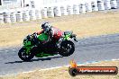 Champions Ride Day Winton 12 04 2015 - WCR1_2072