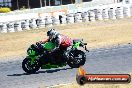 Champions Ride Day Winton 12 04 2015 - WCR1_2073