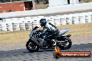 Champions Ride Day Winton 12 04 2015 - WCR1_2074