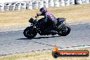 Champions Ride Day Winton 12 04 2015 - WCR1_2076
