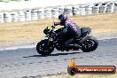 Champions Ride Day Winton 12 04 2015 - WCR1_2077