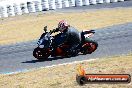 Champions Ride Day Winton 12 04 2015 - WCR1_2078