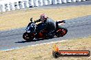 Champions Ride Day Winton 12 04 2015 - WCR1_2078