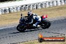 Champions Ride Day Winton 12 04 2015 - WCR1_2079