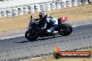 Champions Ride Day Winton 12 04 2015 - WCR1_2080