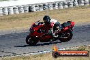 Champions Ride Day Winton 12 04 2015 - WCR1_2081