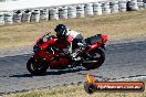 Champions Ride Day Winton 12 04 2015 - WCR1_2082