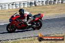 Champions Ride Day Winton 12 04 2015 - WCR1_2083