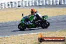 Champions Ride Day Winton 12 04 2015 - WCR1_2084