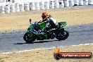 Champions Ride Day Winton 12 04 2015 - WCR1_2085