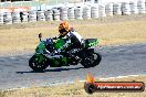 Champions Ride Day Winton 12 04 2015 - WCR1_2086