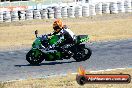 Champions Ride Day Winton 12 04 2015 - WCR1_2086