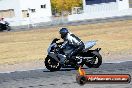 Champions Ride Day Winton 12 04 2015 - WCR1_2087
