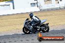 Champions Ride Day Winton 12 04 2015 - WCR1_2088