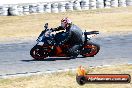 Champions Ride Day Winton 12 04 2015 - WCR1_2089