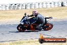 Champions Ride Day Winton 12 04 2015 - WCR1_2090
