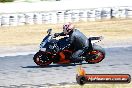 Champions Ride Day Winton 12 04 2015 - WCR1_2091