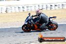 Champions Ride Day Winton 12 04 2015 - WCR1_2092