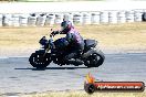 Champions Ride Day Winton 12 04 2015 - WCR1_2093