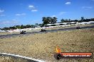 Champions Ride Day Winton 12 04 2015 - WCR1_2094