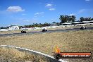 Champions Ride Day Winton 12 04 2015 - WCR1_2096