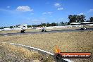 Champions Ride Day Winton 12 04 2015 - WCR1_2097